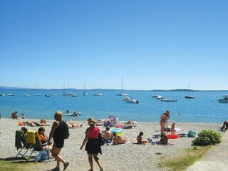 Ferienpark Moniga del Garda  30