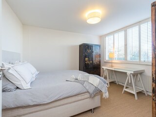 Vakantiehuis Wissenkerke Kenmerken 16