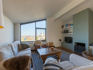Ferienhaus Wissenkerke Ausstattung 18
