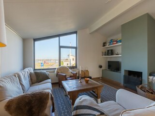 Vakantiehuis Wissenkerke Kenmerken 18