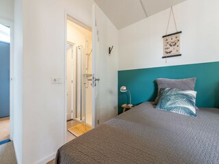 Casa per le vacanze Wissenkerke Caratteristiche 23