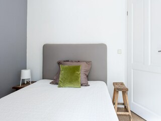 Ferienhaus Wissenkerke Ausstattung 20