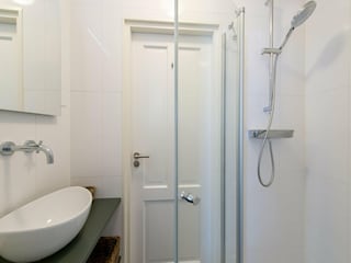 Vakantiehuis Wissenkerke Kenmerken 23