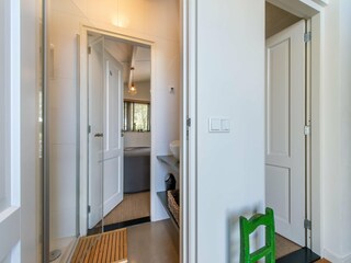 Vakantiehuis Wissenkerke Kenmerken 22