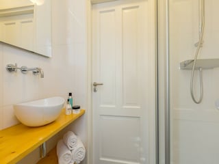 Vakantiehuis Wissenkerke Kenmerken 18