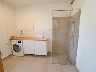 Villa Vonyarcvashegy Ausstattung 24