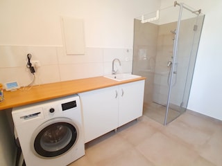 Villa Vonyarcvashegy Ausstattung 25