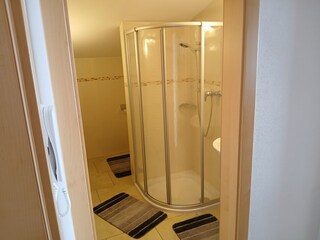 Appartamento per vacanze Rauris Caratteristiche 13