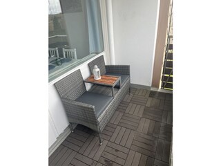 Holiday apartment Altenau im Oberharz Outdoor Recording 2