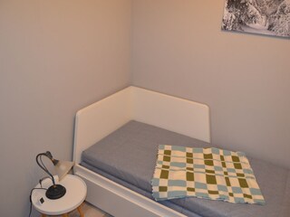 Holiday apartment Altenau im Oberharz Features 9