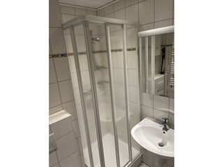 Holiday apartment Altenau im Oberharz Features 13