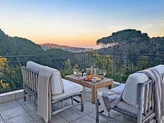 Villa Frankreich Registrazione all'aperto 5