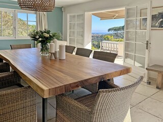 Villa Frankreich Kenmerken 20