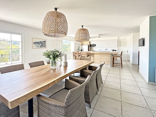 Villa Frankreich Équipement 12