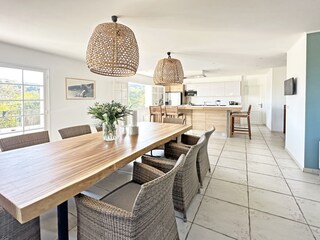 Villa Frankreich Kenmerken 12