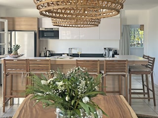 Villa Frankreich Caratteristiche 19