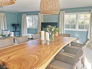 Villa Frankreich Caratteristiche 14