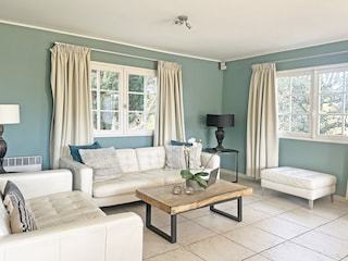 Villa Frankreich Caratteristiche 11