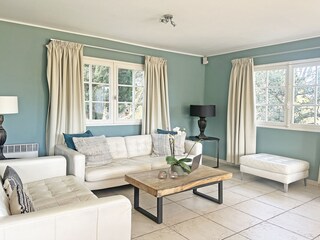 Villa Frankreich Kenmerken 11