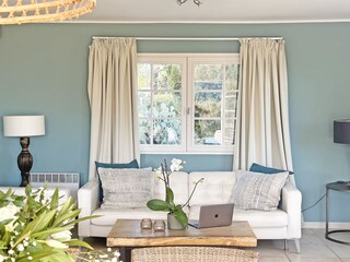 Villa Frankreich Kenmerken 15