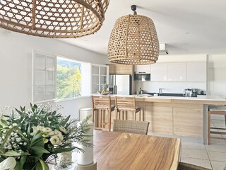 Villa Frankreich Kenmerken 21