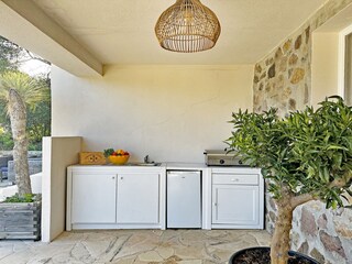 Villa Frankreich Kenmerken 33