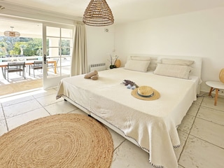 Villa Frankreich Équipement 28