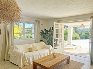 Villa Frankreich Caratteristiche 26