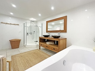 Villa Frankreich Équipement 32