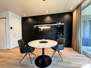 Ferienwohnung Unteruhldingen Außenaufnahme 2