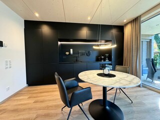 Ferienwohnung Unteruhldingen Außenaufnahme 3