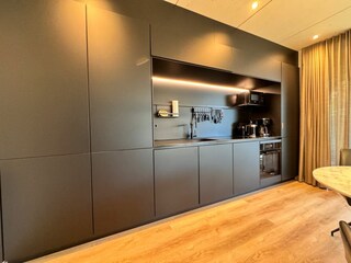 Ferienwohnung Unteruhldingen Außenaufnahme 4