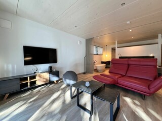 Ferienwohnung Unteruhldingen Außenaufnahme 5