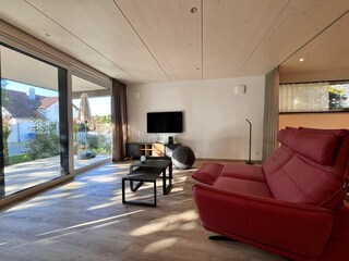 Ferienwohnung Unteruhldingen Außenaufnahme 6