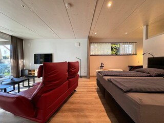 Ferienwohnung Unteruhldingen Außenaufnahme 7