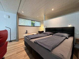 Ferienwohnung Unteruhldingen Außenaufnahme 8