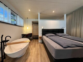 Ferienwohnung Unteruhldingen Außenaufnahme 9