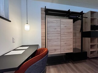 Ferienwohnung Unteruhldingen Außenaufnahme 11