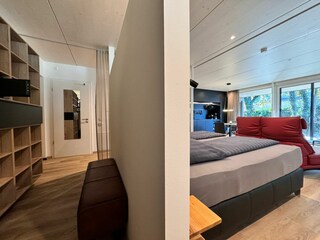 Ferienwohnung Unteruhldingen Außenaufnahme 13