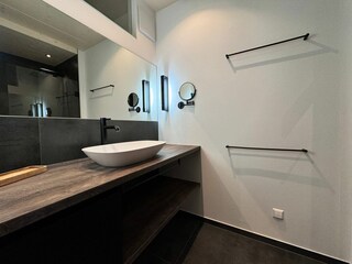 Ferienwohnung Unteruhldingen Außenaufnahme 14