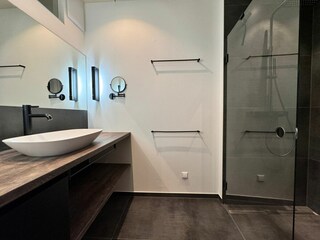 Ferienwohnung Unteruhldingen Außenaufnahme 15