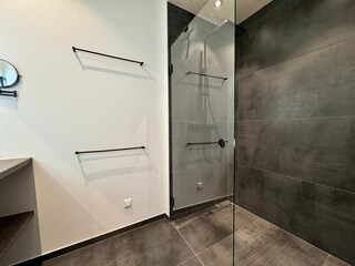 Ferienwohnung Unteruhldingen Außenaufnahme 16