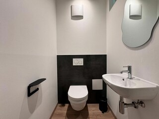 Ferienwohnung Unteruhldingen Außenaufnahme 17