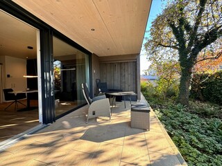 Ferienwohnung Unteruhldingen Außenaufnahme 18