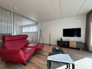 Ferienwohnung Unteruhldingen Außenaufnahme 2