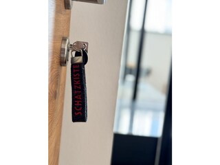 Ferienwohnung Unteruhldingen Außenaufnahme 22