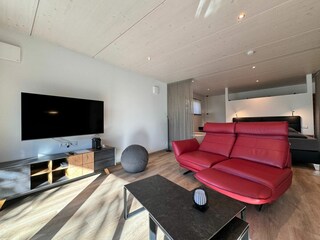 Ferienwohnung Unteruhldingen Außenaufnahme 3