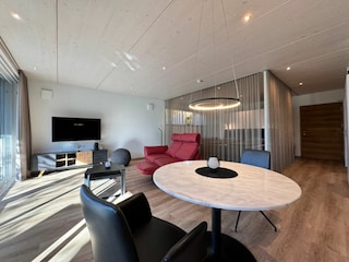 Ferienwohnung Unteruhldingen Außenaufnahme 4