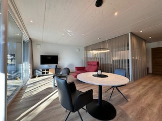 Ferienwohnung Unteruhldingen Außenaufnahme 5