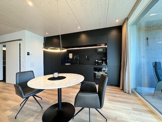 Ferienwohnung Unteruhldingen Außenaufnahme 8
